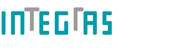 logo integras